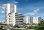 Zdjęcie inwestycji Wolne Miasto 4751