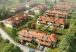 Zdjęcie inwestycji Wolne Miasto 4754