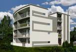 Zdjęcie inwestycji Wolne Miasto 4757