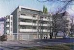 Zdjęcie inwestycji Wolne Miasto 4758