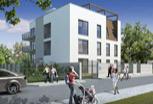 Zdjęcie inwestycji Wolne Miasto 4759