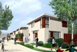 Zdjęcie inwestycji Wolne Miasto 4761