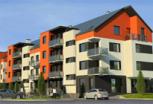 Zdjęcie inwestycji Wolne Miasto 4763