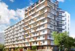 Zdjęcie inwestycji Wolne Miasto 4767