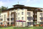 Zdjęcie inwestycji Wolne Miasto 4769