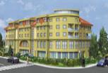 Zdjęcie inwestycji Wolne Miasto 4773