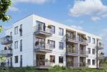 Zdjęcie inwestycji Wolne Miasto 4774