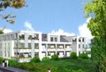 Zdjęcie inwestycji Wolne Miasto 4776