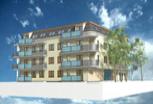 Zdjęcie inwestycji Wolne Miasto 4777