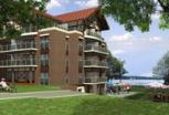 Zdjęcie inwestycji Wolne Miasto 4778