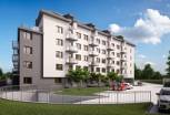 Zdjęcie inwestycji Wolne Miasto 4782