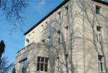 Zdjęcie inwestycji Wolne Miasto 4783