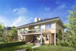 Zdjęcie inwestycji Wolne Miasto 4785
