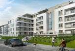 Zdjęcie inwestycji Wolne Miasto 4786