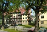 Zdjęcie inwestycji Wolne Miasto 4787