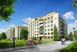 Zdjęcie inwestycji Wolne Miasto 4788