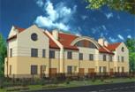 Zdjęcie inwestycji Wolne Miasto 4789