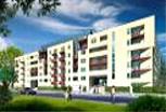 Zdjęcie inwestycji Wolne Miasto 4791
