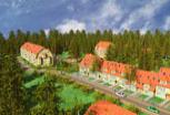 Zdjęcie inwestycji Wolne Miasto 4793