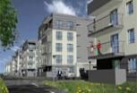 Zdjęcie inwestycji Wolne Miasto 4795