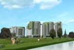 Zdjęcie inwestycji Wolne Miasto 4797