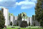 Zdjęcie inwestycji Wolne Miasto 4798