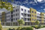 Zdjęcie inwestycji Wolne Miasto 4799