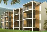 Zdjęcie inwestycji Wolne Miasto 4800