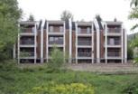 Zdjęcie inwestycji Wolne Miasto 4801