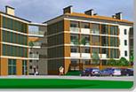 Zdjęcie inwestycji Wolne Miasto 4804