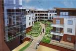 Zdjęcie inwestycji Wolne Miasto 4805