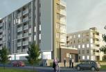 Zdjęcie inwestycji Wolne Miasto 4806