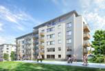 Zdjęcie inwestycji Wolne Miasto 4807
