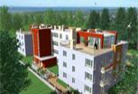 Zdjęcie inwestycji Wolne Miasto 4808