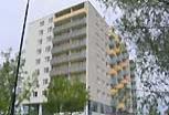 Zdjęcie inwestycji Wolne Miasto 4813