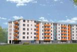 Zdjęcie inwestycji Wolne Miasto 4816