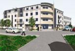 Zdjęcie inwestycji Wolne Miasto 4819