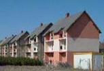 Zdjęcie inwestycji Wolne Miasto 4820