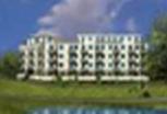 Zdjęcie inwestycji Wolne Miasto 4821