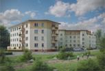 Zdjęcie inwestycji Wolne Miasto 4822