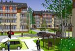 Zdjęcie inwestycji Wolne Miasto 4823