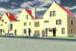 Zdjęcie inwestycji Wolne Miasto 4828