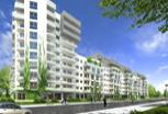 Zdjęcie inwestycji Wolne Miasto 4831