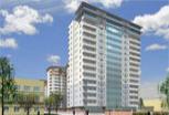 Zdjęcie inwestycji Wolne Miasto 4834