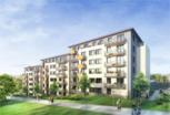 Zdjęcie inwestycji Wolne Miasto 4836