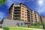 Zdjęcie inwestycji Wolne Miasto 4838
