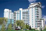 Zdjęcie inwestycji Wolne Miasto 4840