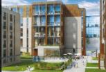 Zdjęcie inwestycji Wolne Miasto 4841