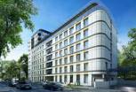 Zdjęcie inwestycji Wolne Miasto 4849