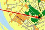 Zdjęcie inwestycji Wolne Miasto 4852